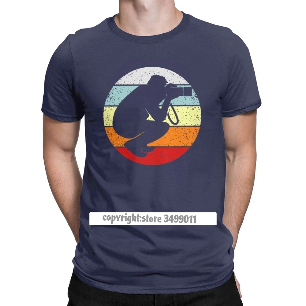 funny vintage tees
