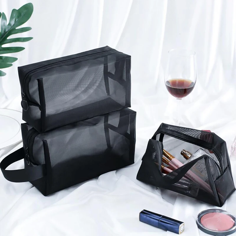 amazon tumi luggage