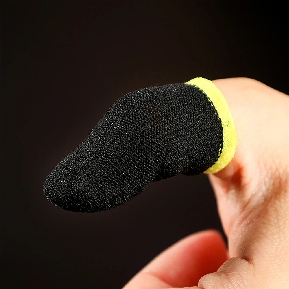 cashmere smartphone gloves