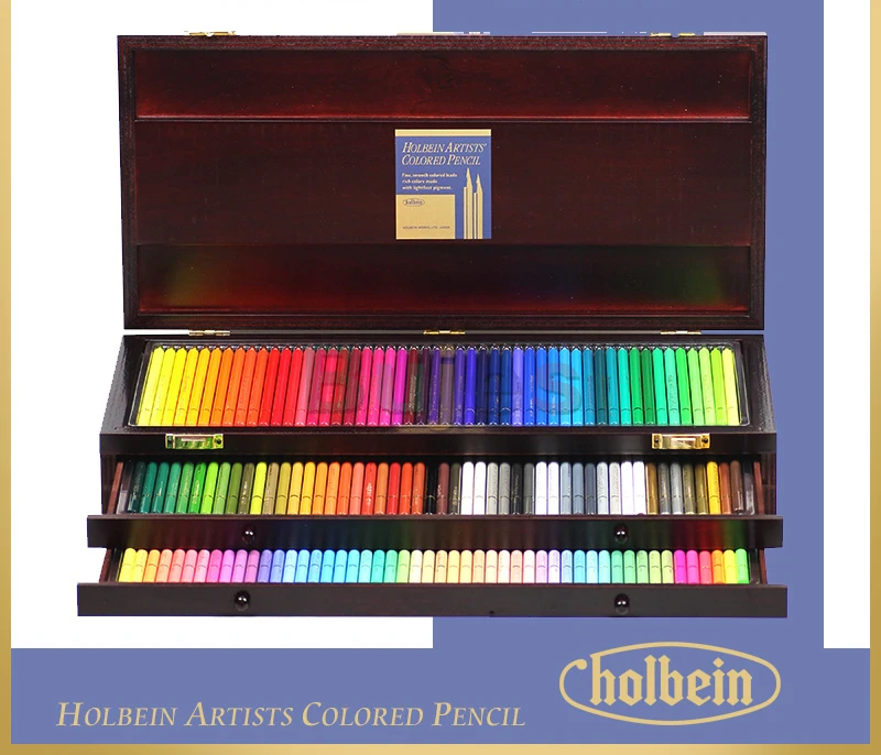 https://ae05.alicdn.com/kf/Hd19c4f71c59c4bb08f2ab9fd84b28e11M/HOLBEIN-OP946-OP941-Oily-Coloring-Pencils-100-150-Colors-Set-Artist-Woodent-box-Holbein-Art-Materials.jpg