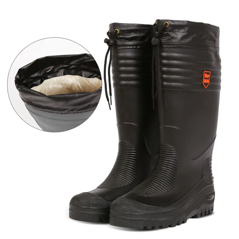 medway safety boots