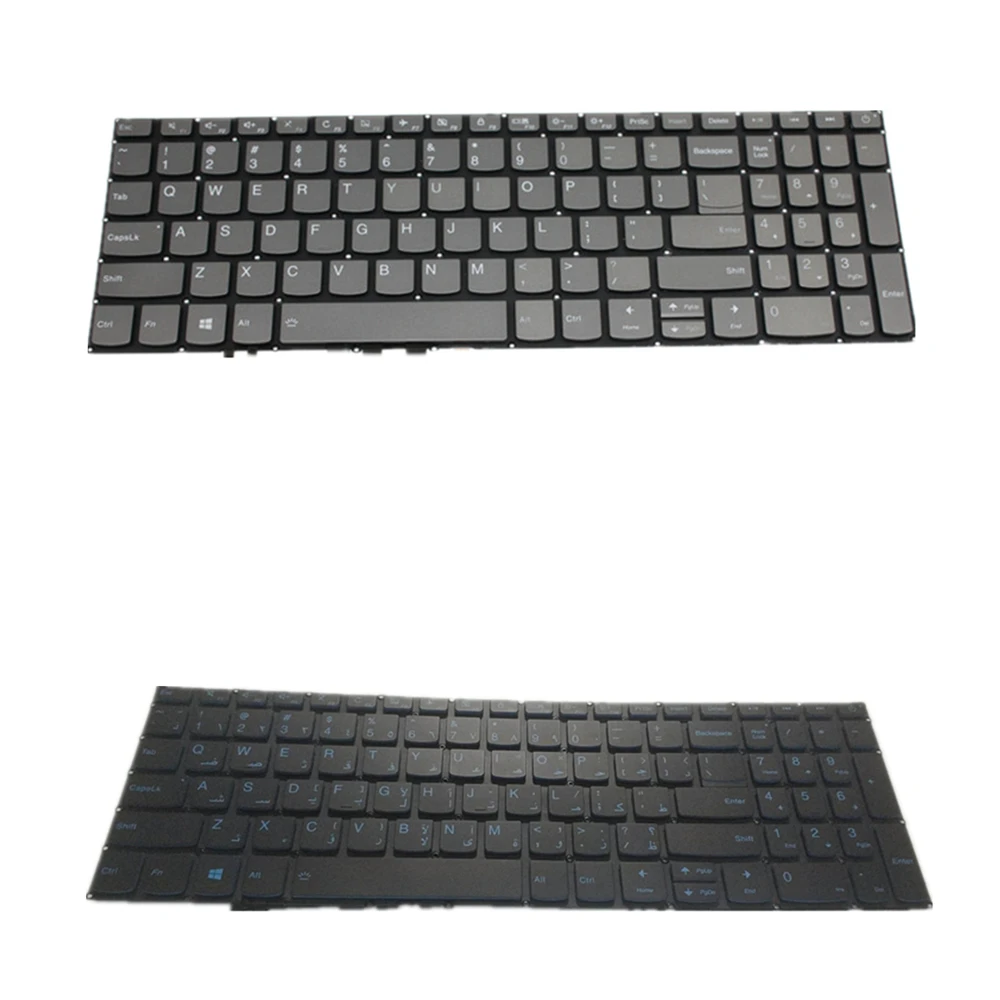 keyboard price of laptop