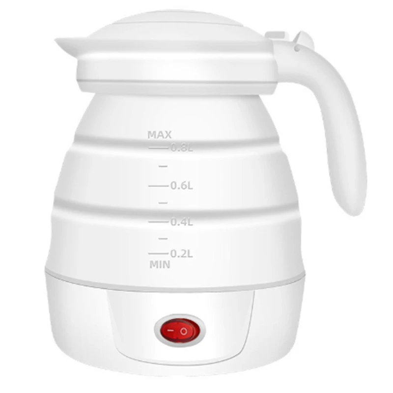 electric kettle deals