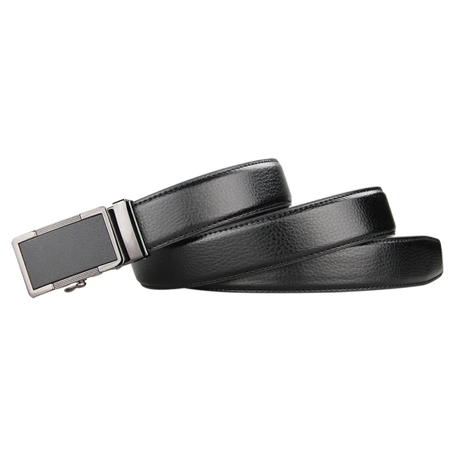 quality leather belts