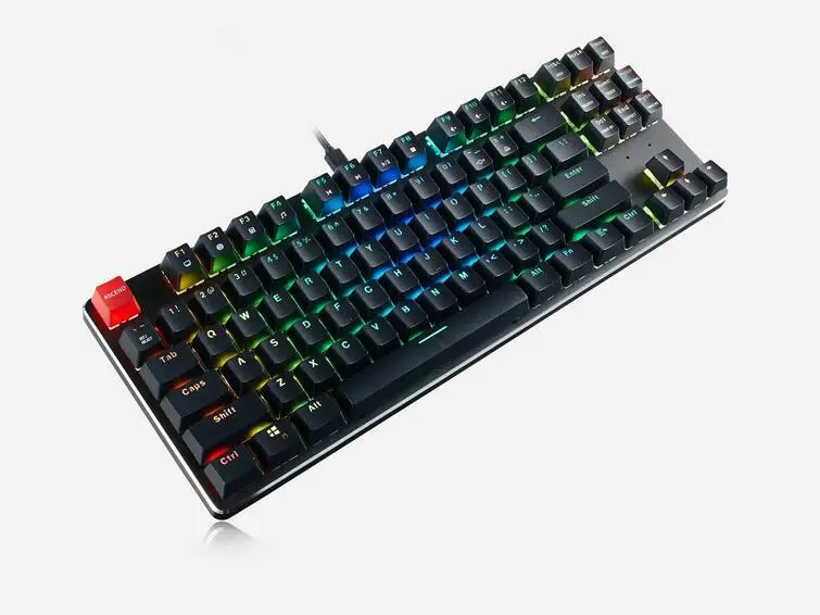 best buy ps4 keyboard