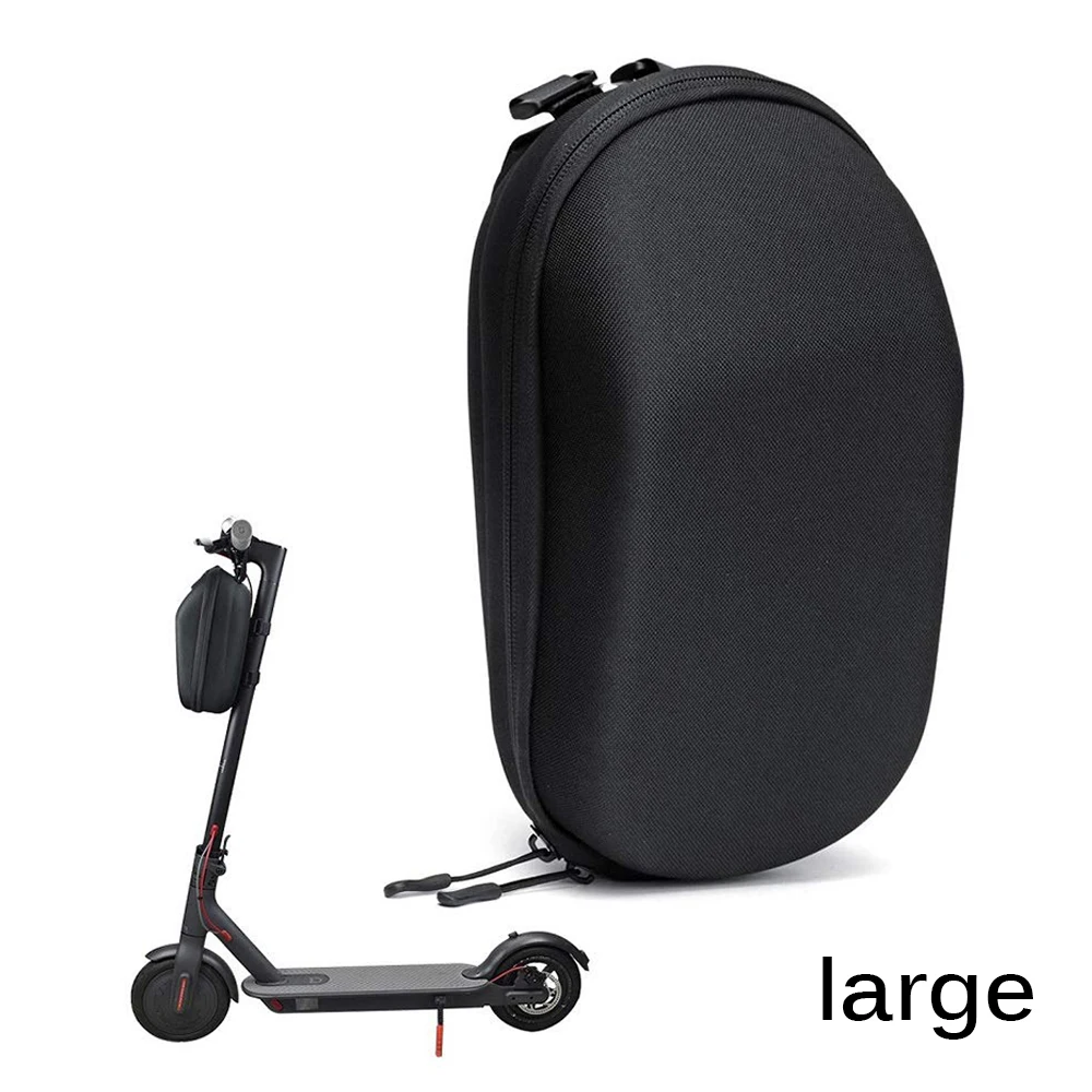 razor scooter suitcase