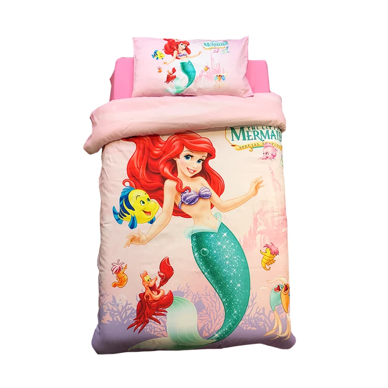 Disney Kids Duvet Cover Sets 