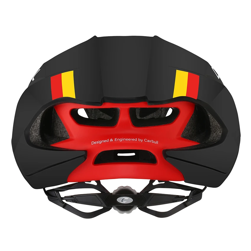 cairbull speed helmet