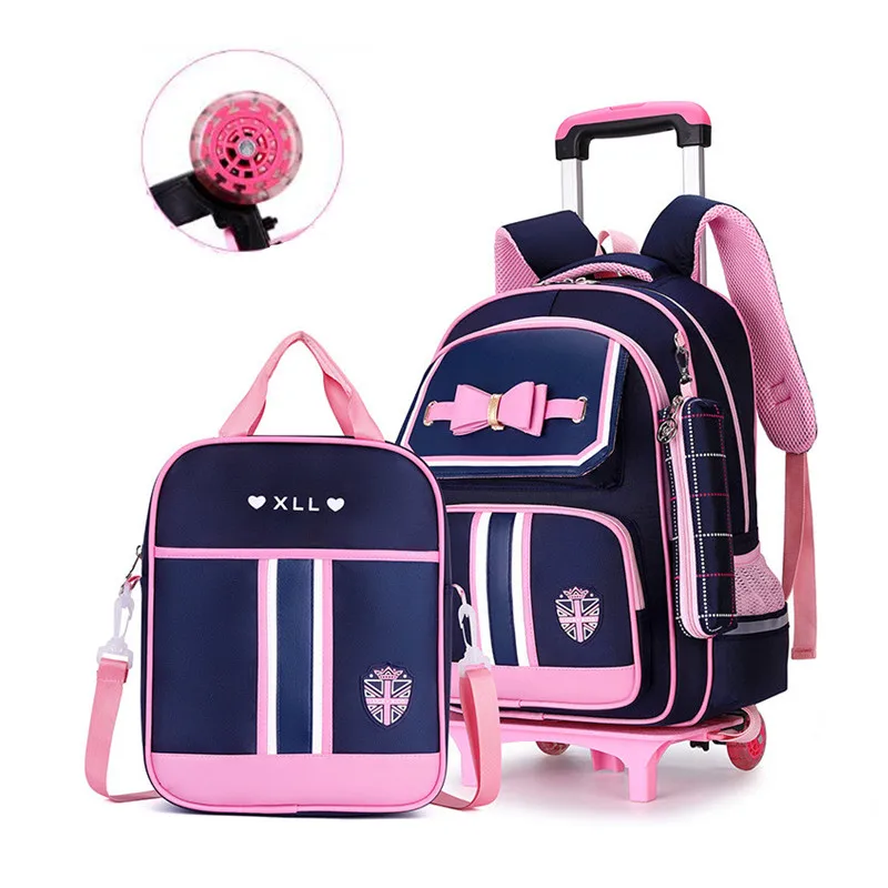 New book bags Clearance