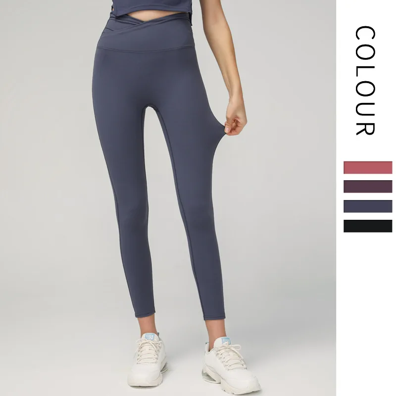 Nude Women Yoga Pants Nude Women Yoga Pants