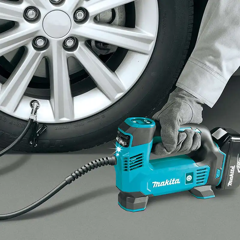 240V Makita DMP180Z DMP180 18V 