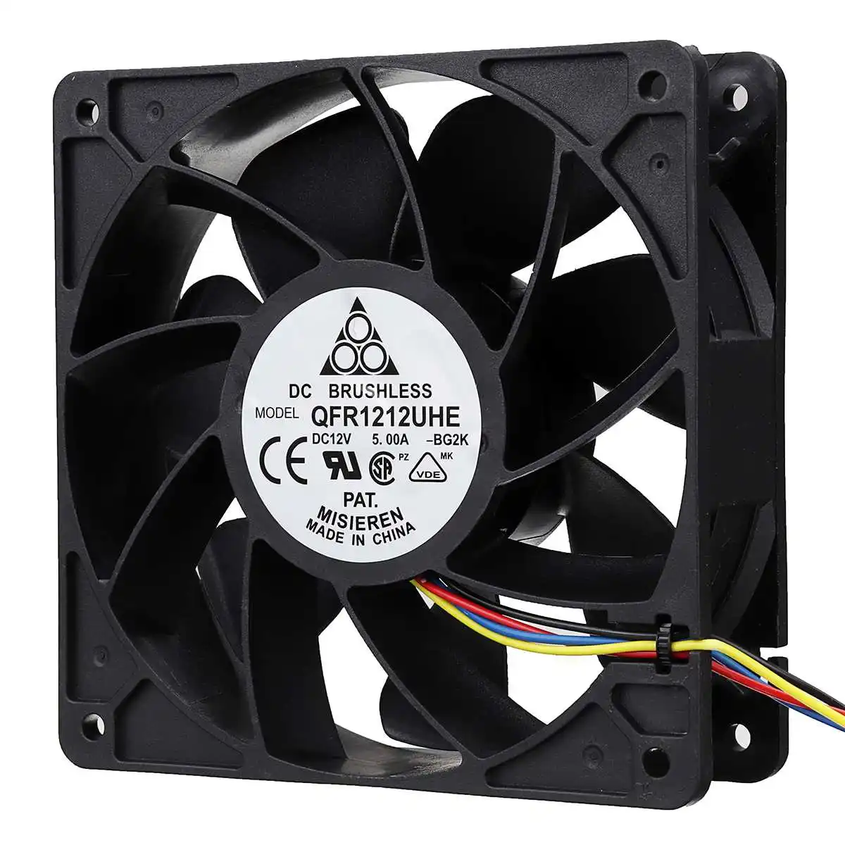 7500rpm-12v-computer-cpu-coolers-4pin-dc-brushless