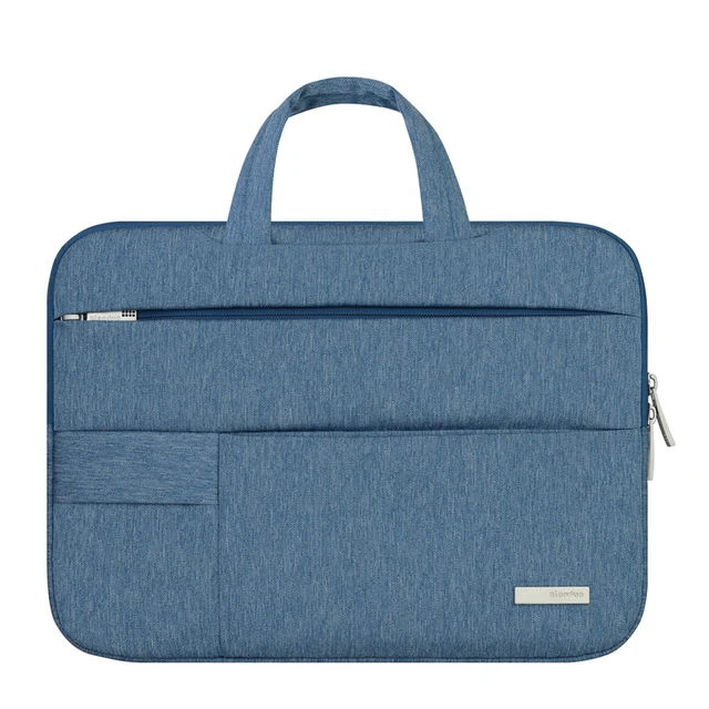 laptop 15 inch bag