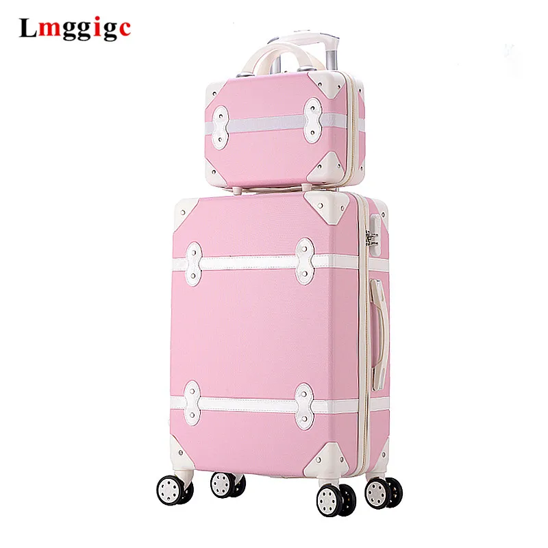 valises travel bags