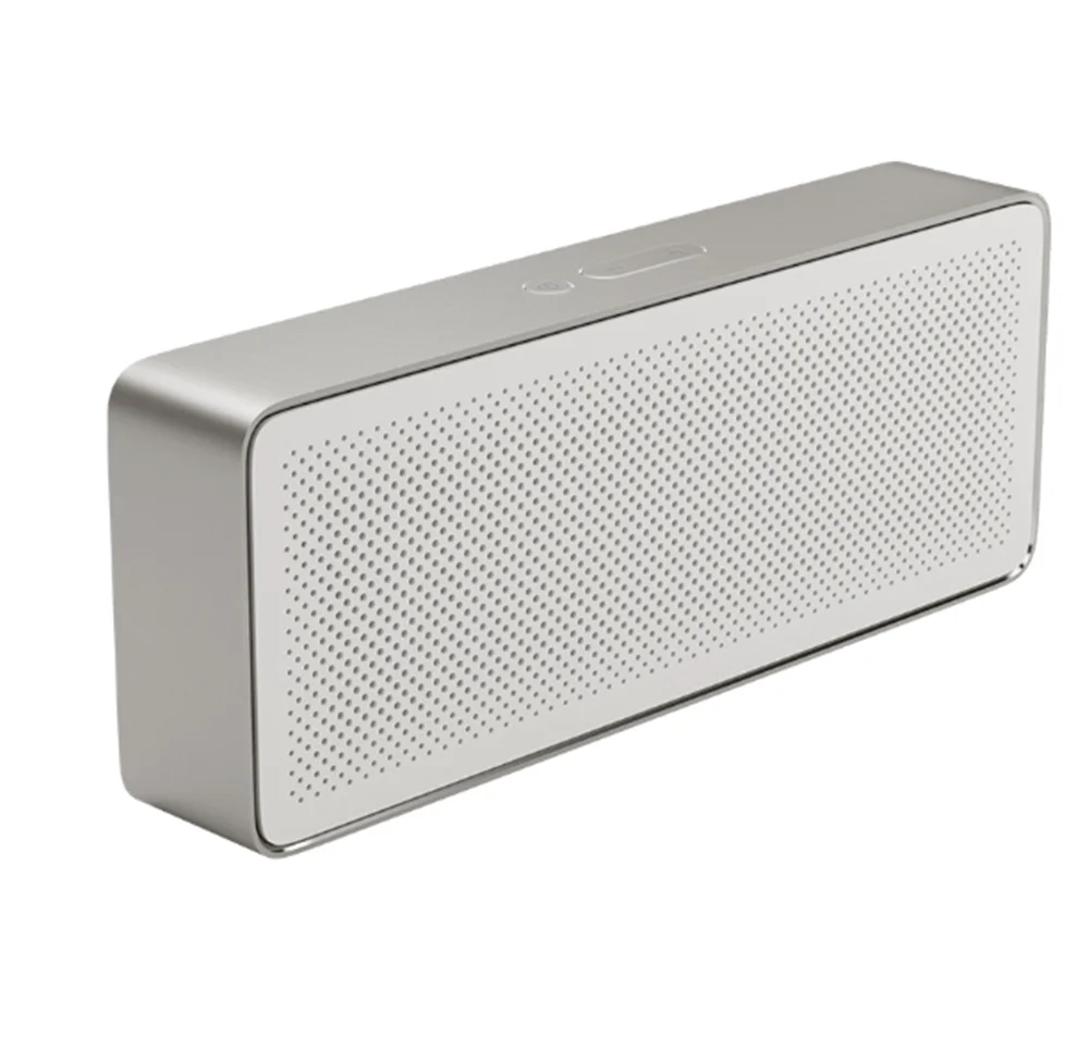 xiaomi stereo speakers