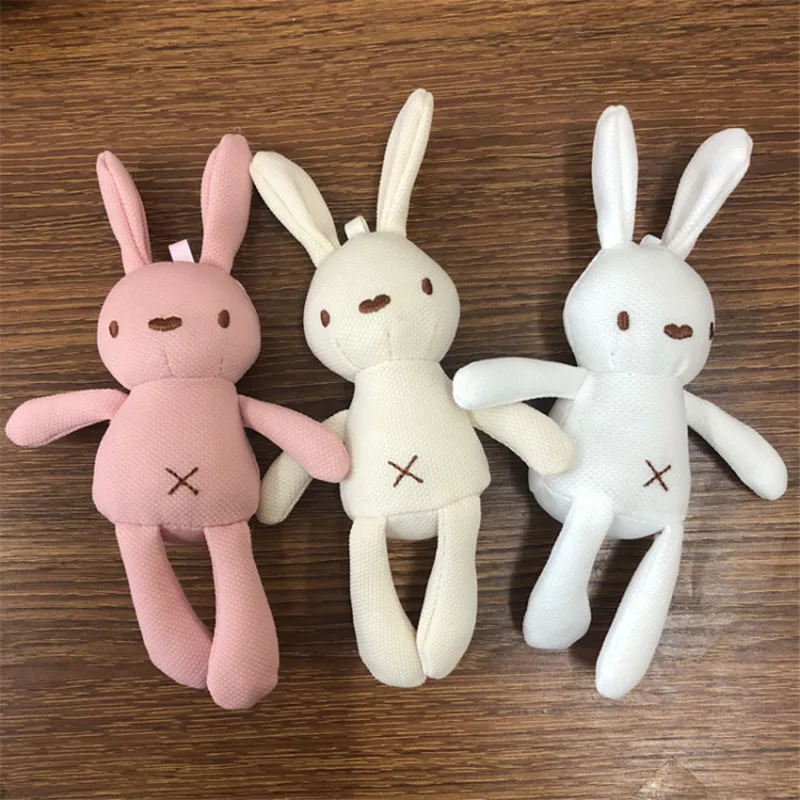 rabbit bunny toy