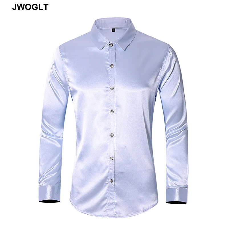 45KG-120KG Luxury Wedding Long Sleeve 