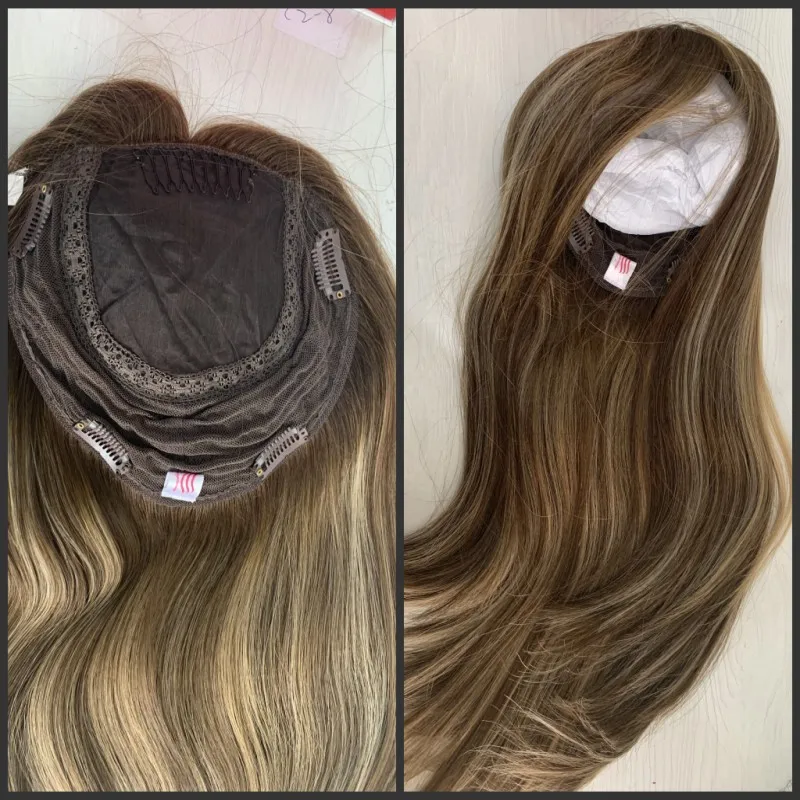 high quality wigs with bangs