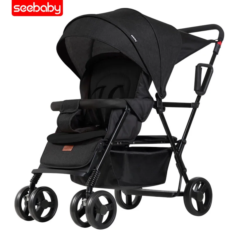 bugaboo rain cover fox