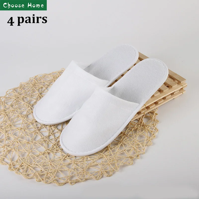 cheap spa slippers