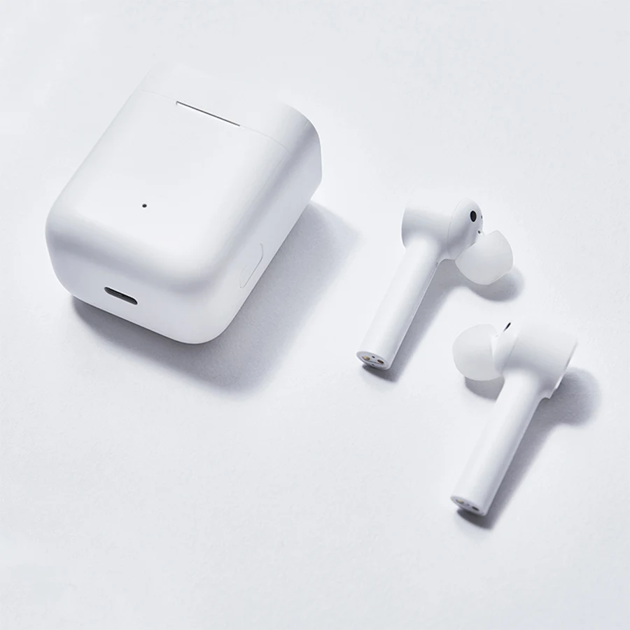 Купить Наушники Mi Air 2 Pro