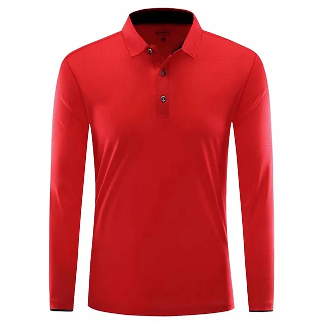 golf t shirt long sleeve