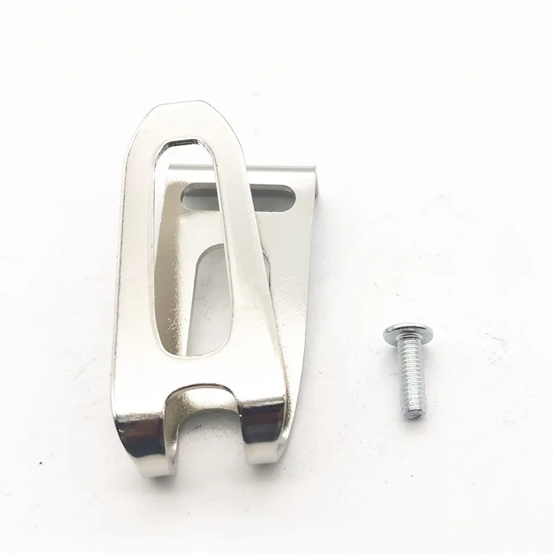 Belt Hook for MAKITA DHP482 
