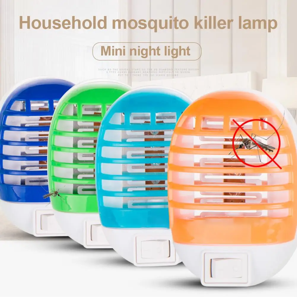 gloue mosquito killer