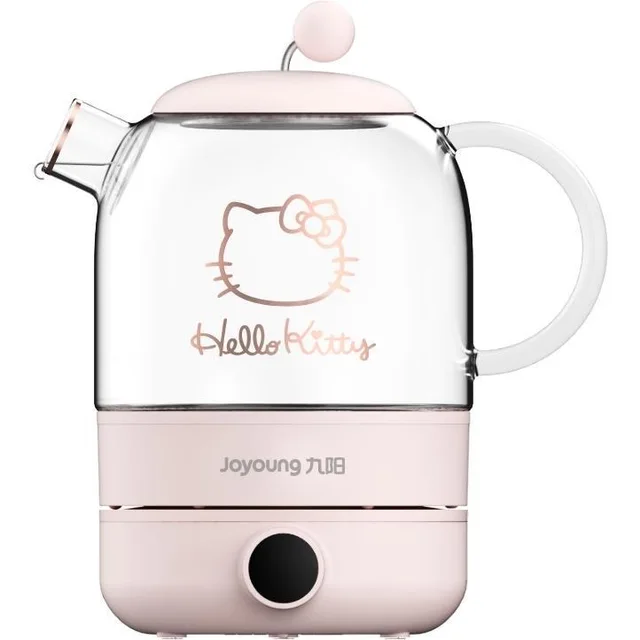 joyoung kettle