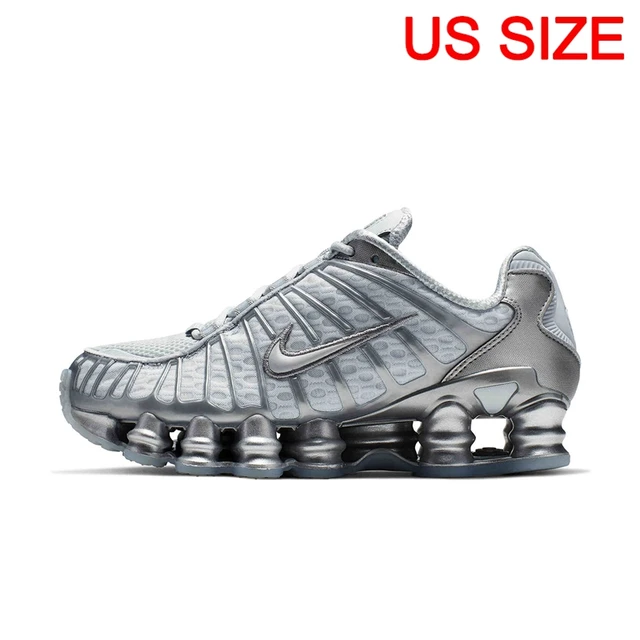 new nike shox shoes