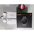 【5MAY17】140$-17$ In stock Global Version HUAWEI Watch GT 2 pro SmartWatch 14days Battery Life GPS Wireless Charging  GT2 PRO preview-5