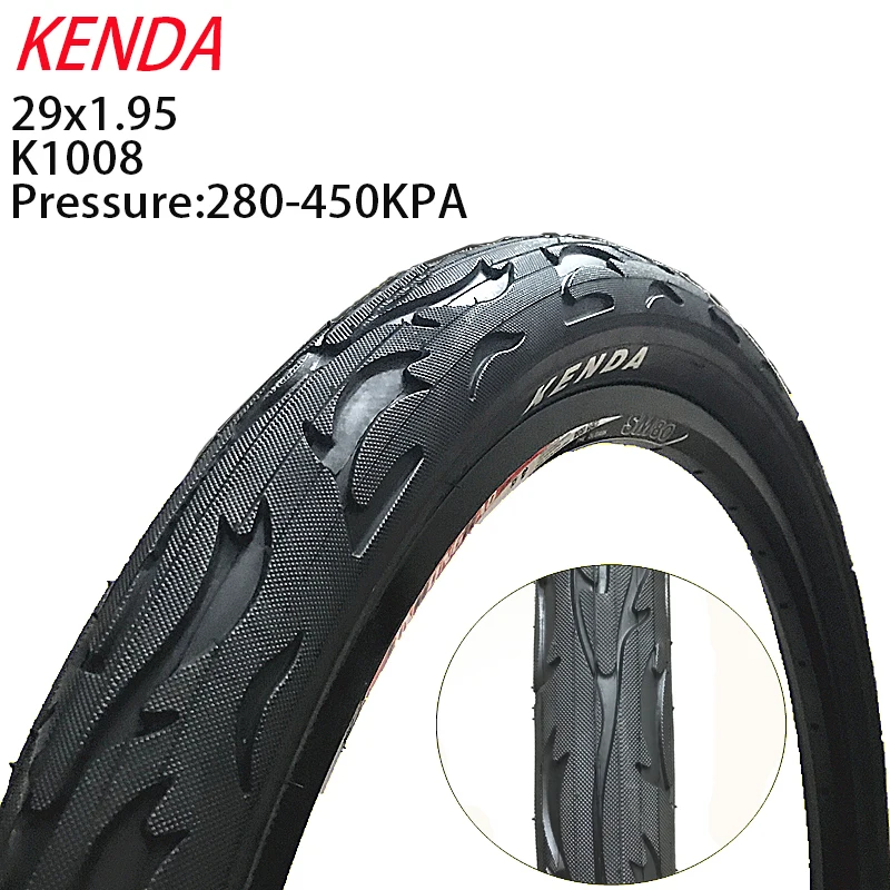 26 inch road bike tires