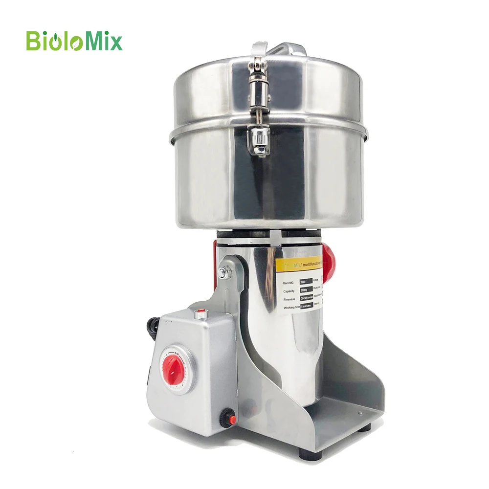 https://ae05.alicdn.com/kf/Hd47d81a508dc4af28d08f2c36f965655s/Biolomix-220V-110V-Pulverizer-2KG-Swing-Type-Electric-Coffee-Grinder-High-Speed-Intelligent-Spices-Cereals-Flour.jpg