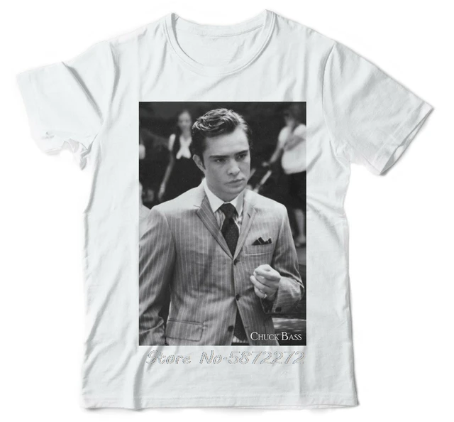 chuck shirt