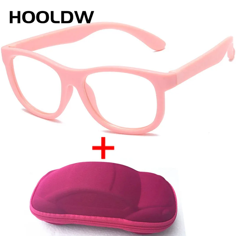 computer anti reflective glasses