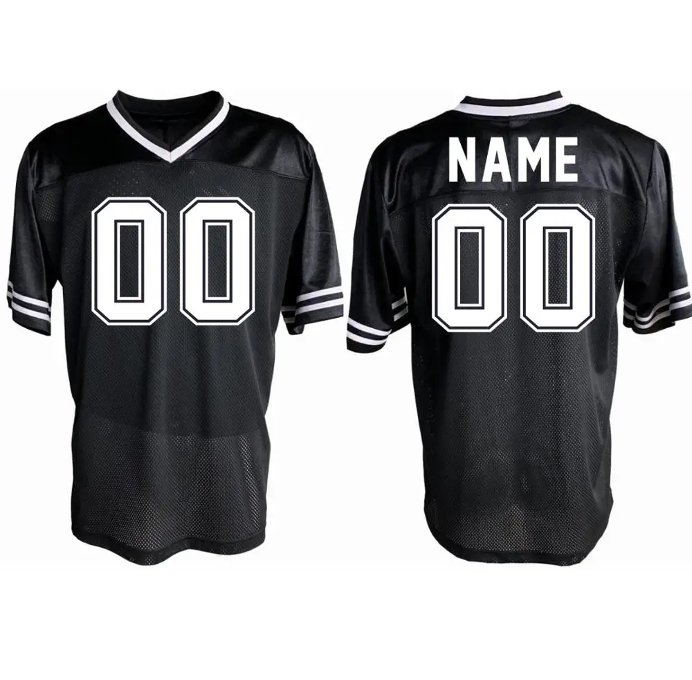 american football shirts cheap