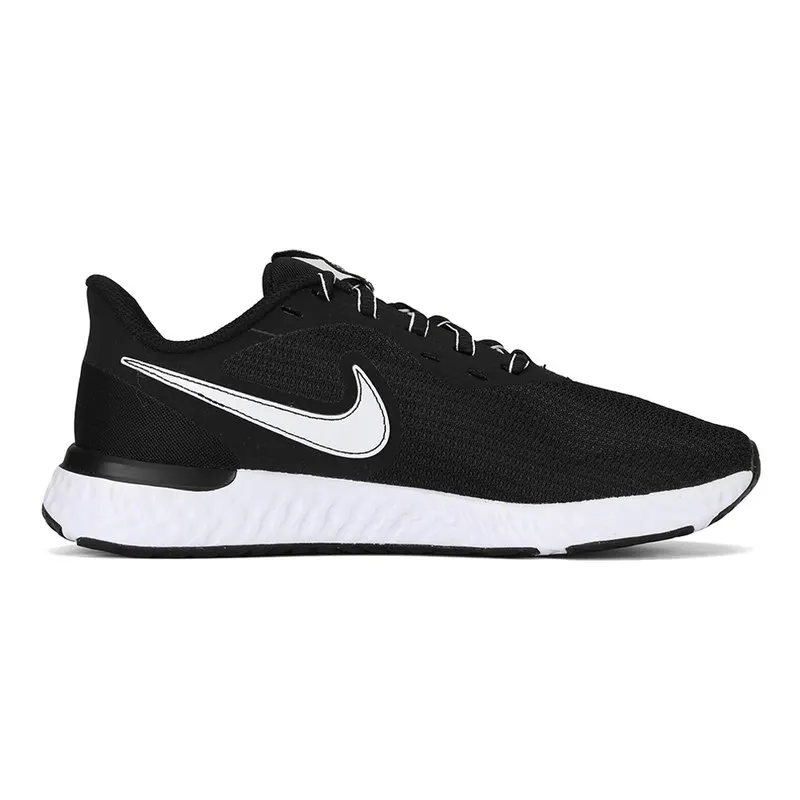 nike revolution 5 ext women's