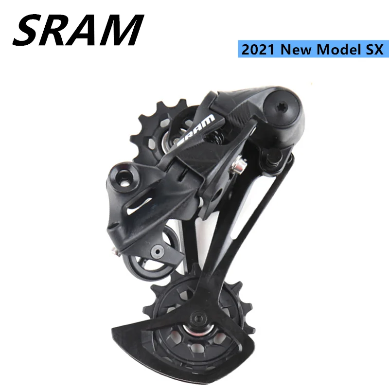 sx derailleur 12 speed