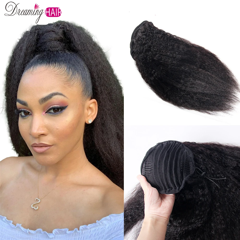brazilian hair extensions clip in