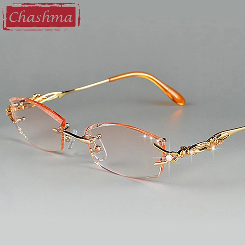 prescription glasses colored lenses