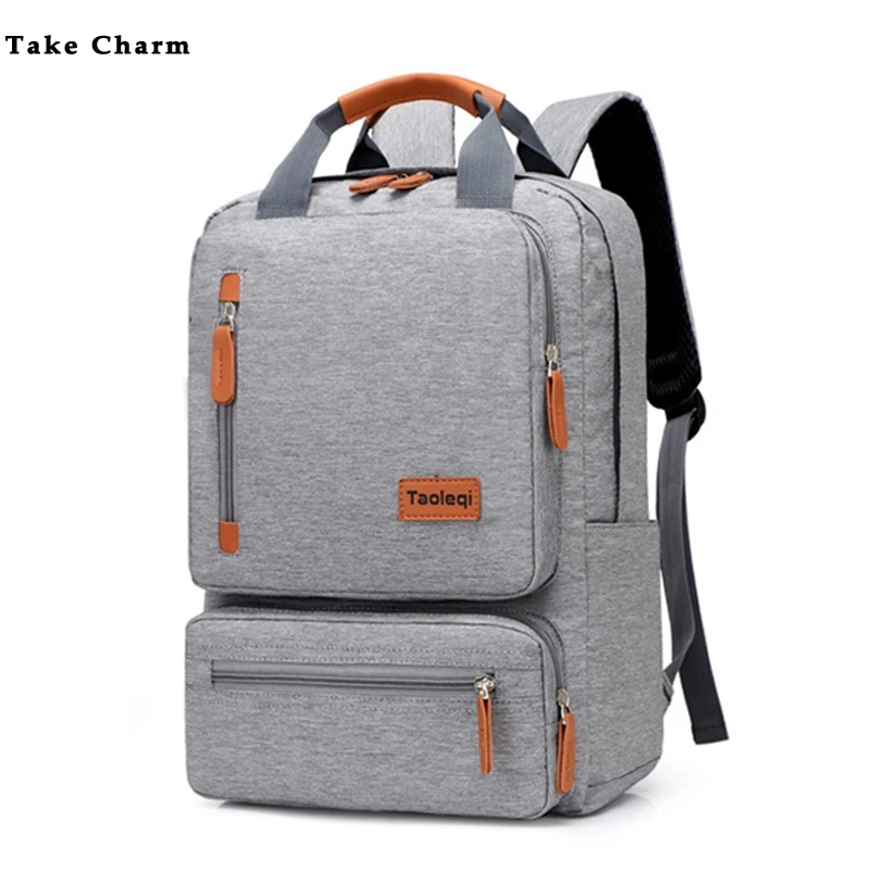 Laptop computer backpack Clearance