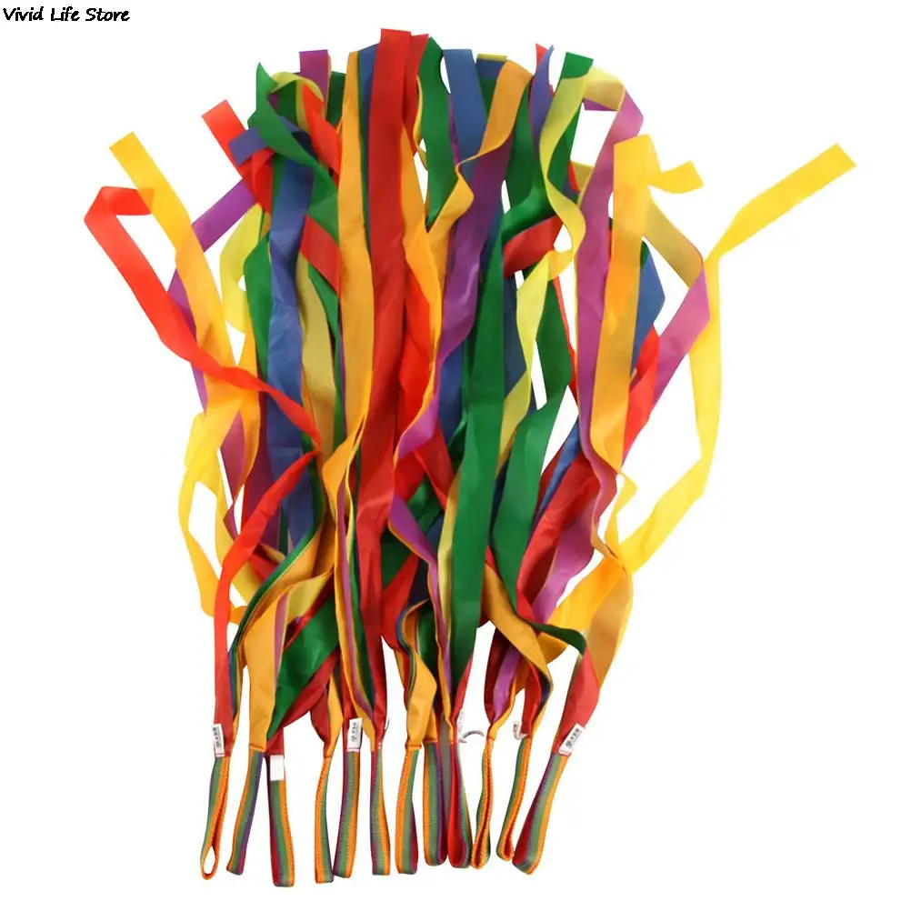 Купить Фитнес и бодибилдинг Children Traditional Retro Rainbow