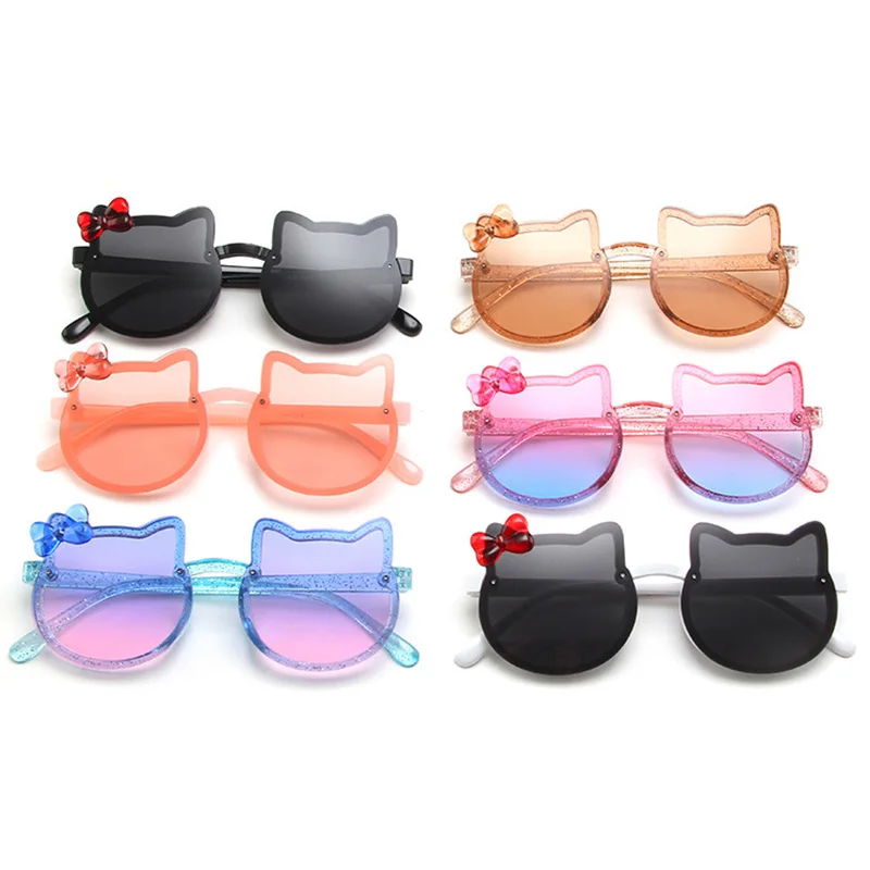 https://ae05.alicdn.com/kf/Hd594a34dbc844039baddb3ef6b2c2184q/Butterfly-Children-Sunglasses-Cat-Blue-Pink-Glasses-Girls-Cute-Kids-Eyeglasses-Colored-Lenses-Boys-Baby-Shades.jpg