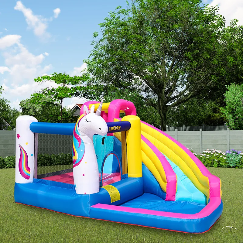 water inflatable toys