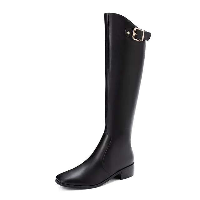 knee high boots sale women