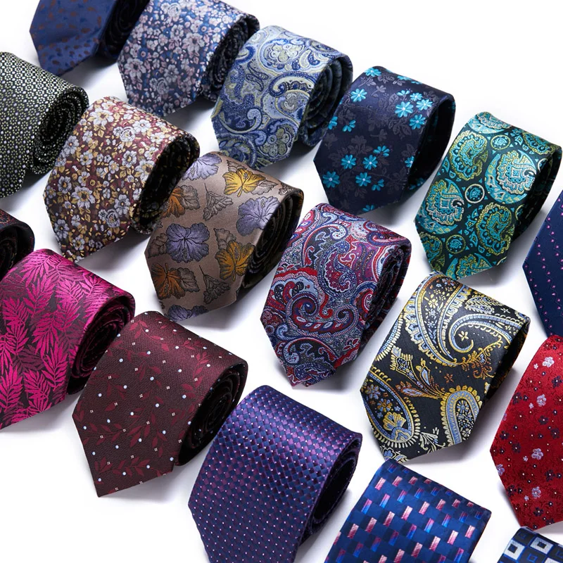 Απίθανες γραβάτες σε διάφορες αποχρώσεις-animated-img