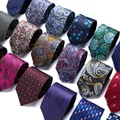 Απίθανες γραβάτες σε διάφορες αποχρώσεις