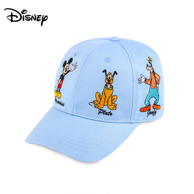 Disney Children's Hat Sun Protection 