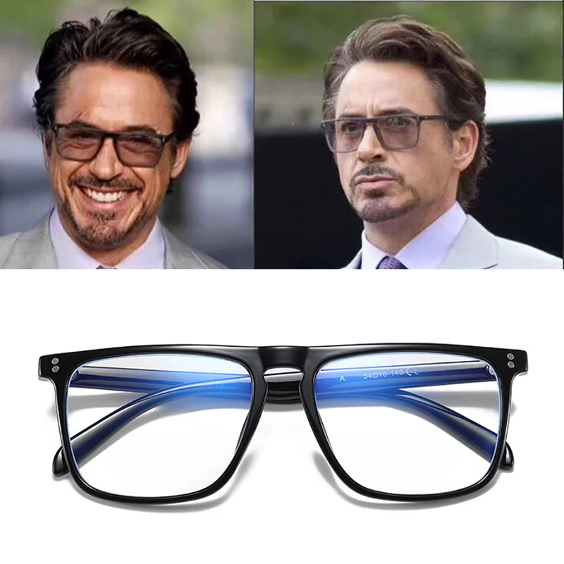 men eye glass frames