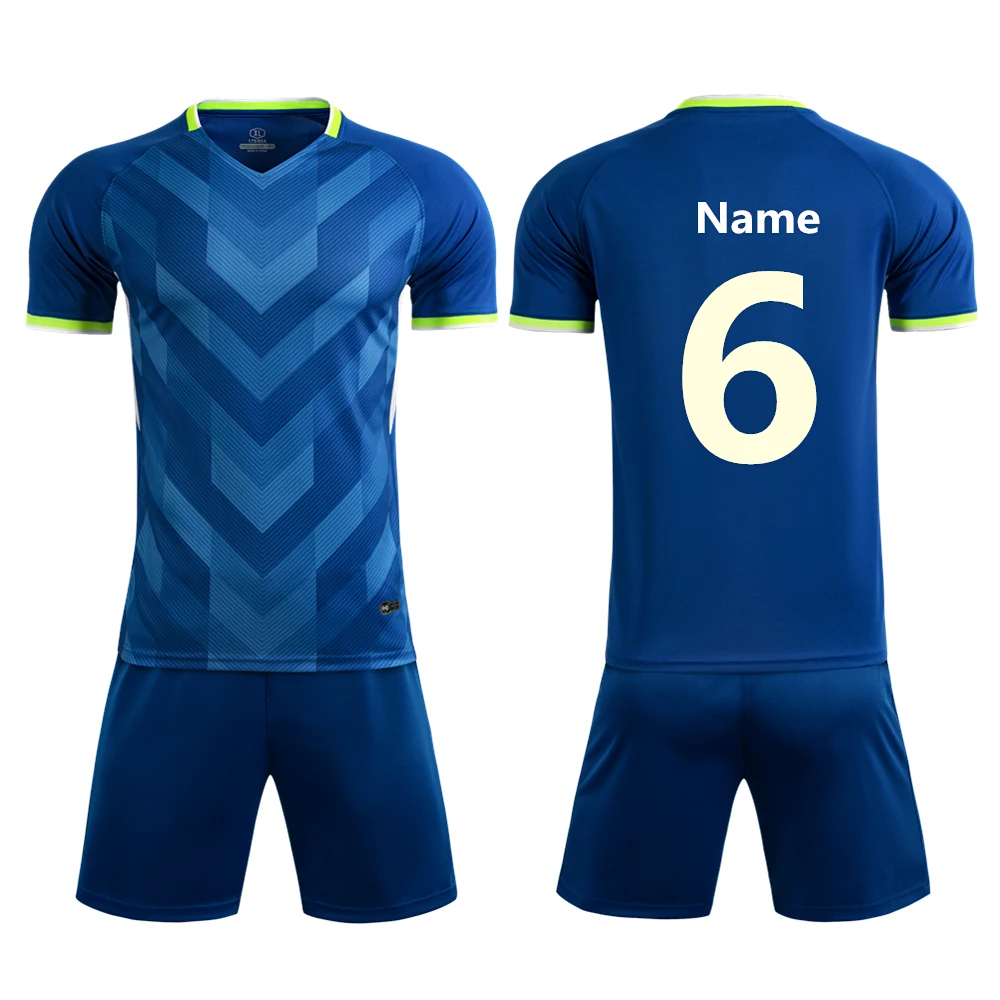 womens football jerseys